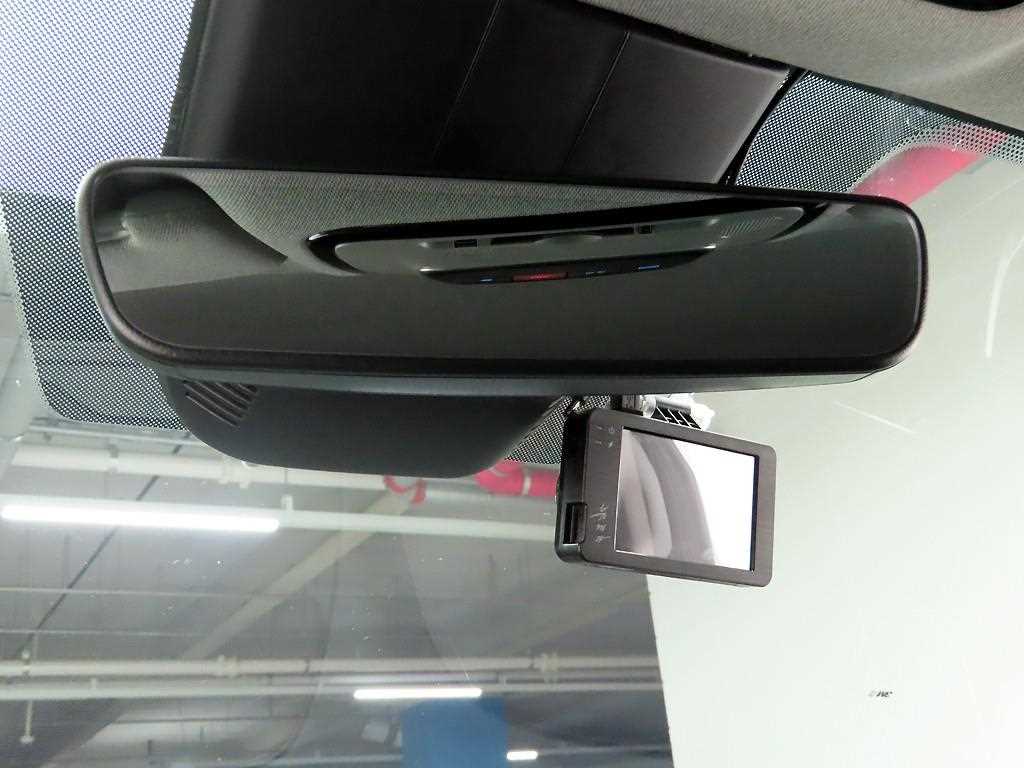 HYUNDAI Santa Fe 2023 - Importación desde Corea - HF Imports Iquique - Foto 15