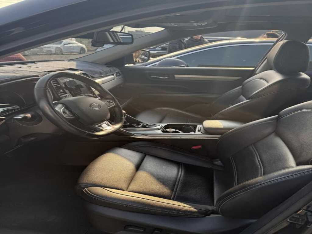 SAMSUNG QM6 - Vista 7