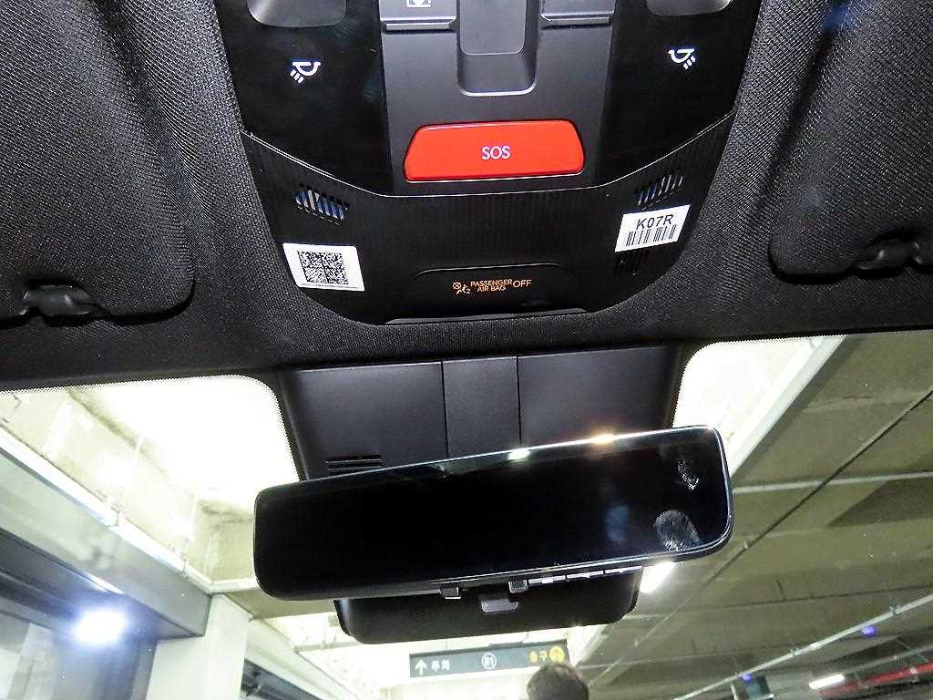 KIA Tasman 2026 - Importación desde Corea - HF Imports Iquique - Foto 14