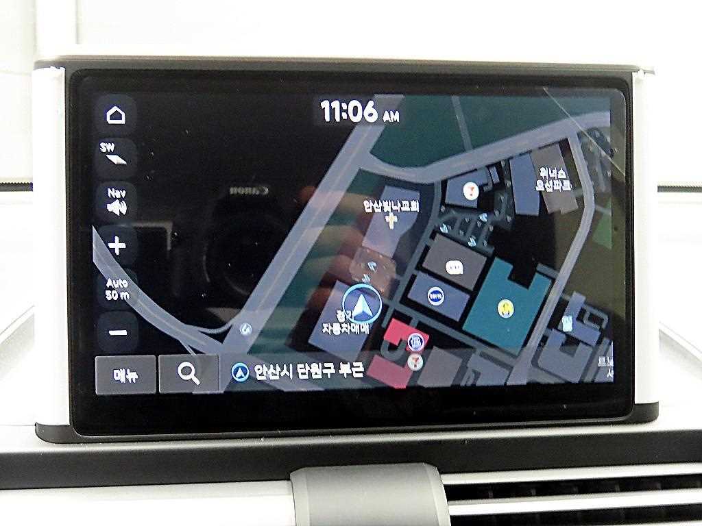 HYUNDAI Casper 2024 - Importación desde Corea - HF Imports Iquique - Foto 14