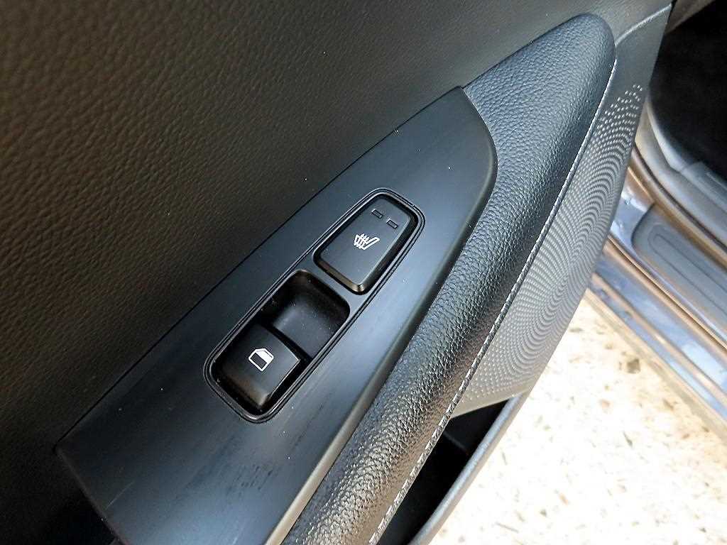 KIA K3 2023 Gris - Importación desde Corea - HF Imports Iquique - Foto 17