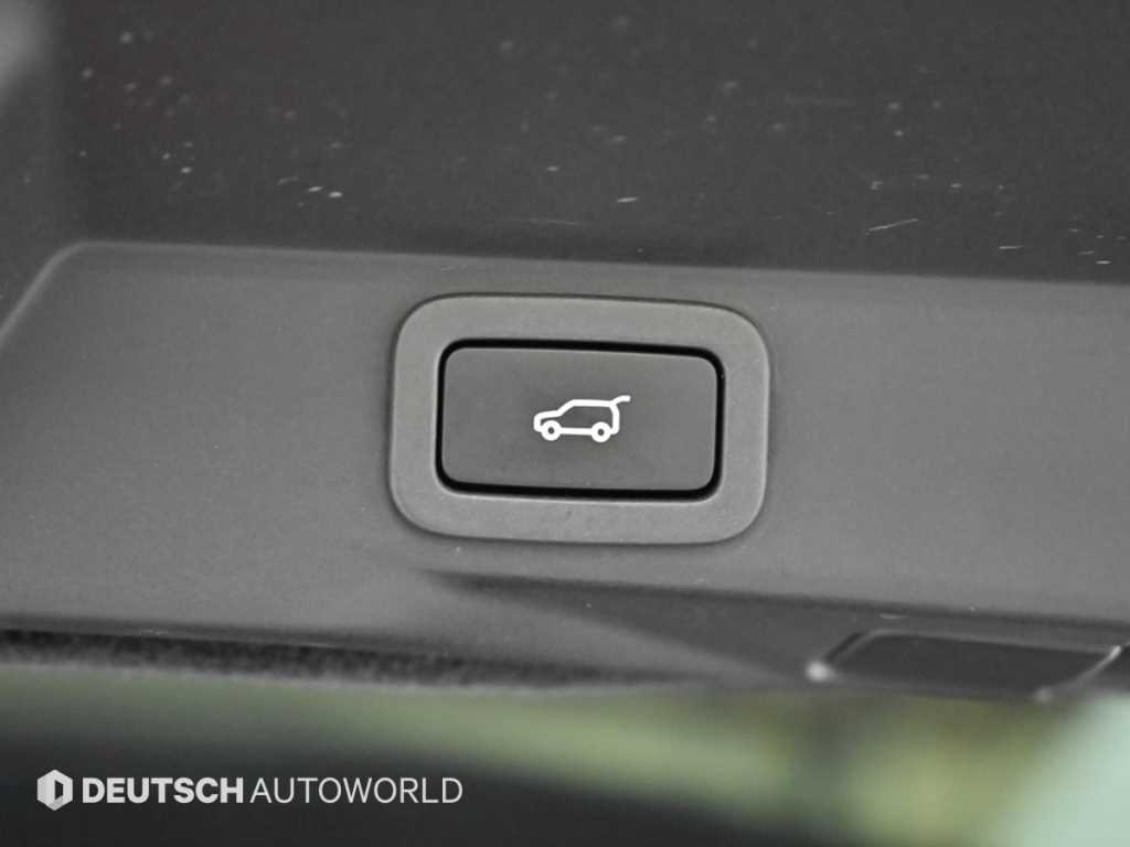 Land Rover Range Rover Sports 2017 - Importación desde Corea - HF Imports Iquique - Foto 20