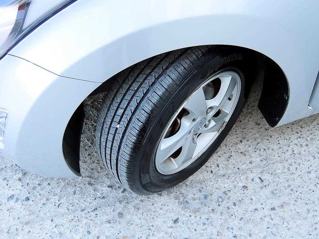 HYUNDAI Avante 2015 Plateado - Importación desde Corea - HF Imports Iquique - Foto 20