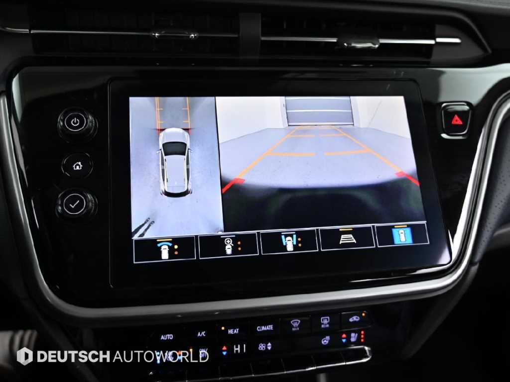 Chevrolet Bolt 2022 Plateado - Importación desde Corea - HF Imports Iquique - Foto 15