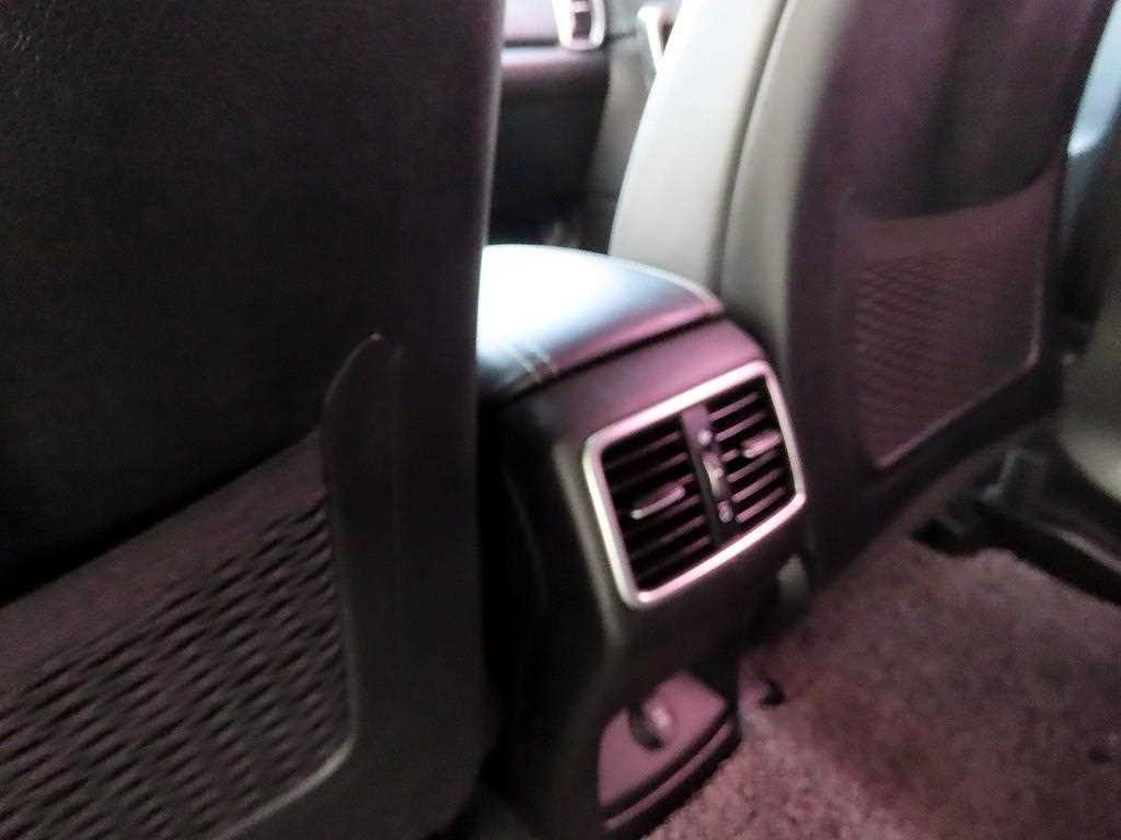 KIA Sportage 2018 Blanco - Importación desde Corea - HF Imports Iquique - Foto 17