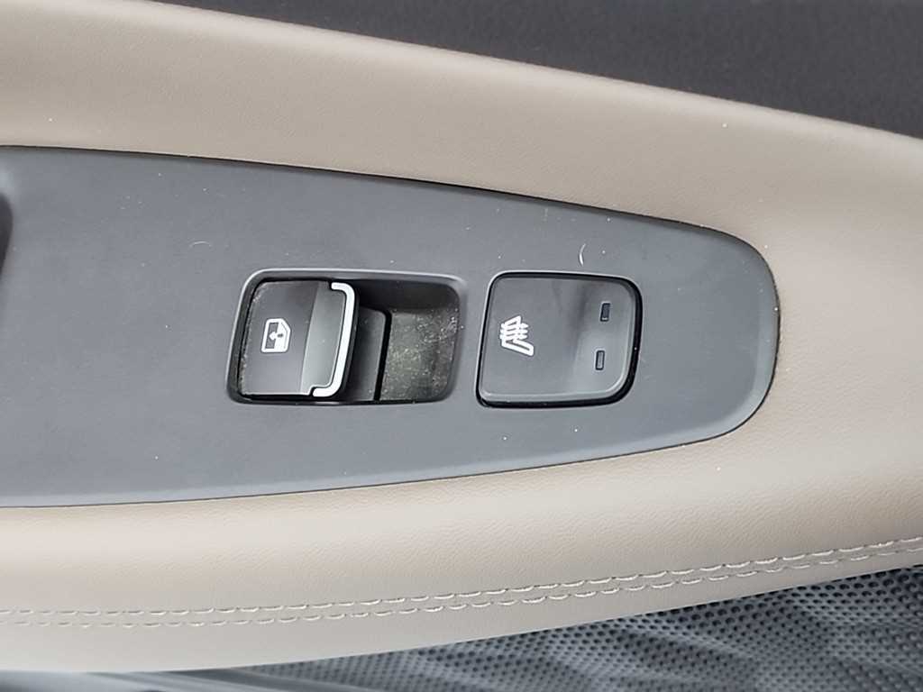 HYUNDAI Santa Fe 2022 Blanco - Importación desde Corea - HF Imports Iquique - Foto 15