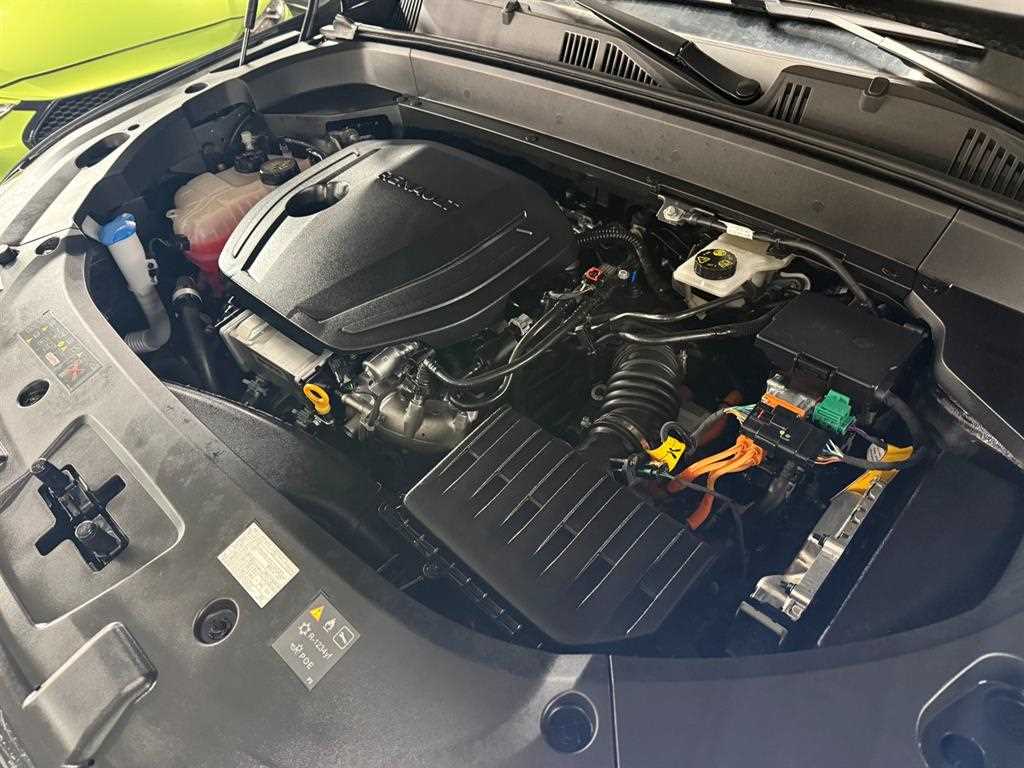 SAMSUNG Grand Koleos 2025 Gris - Importación desde Corea - HF Imports Iquique - Foto 18