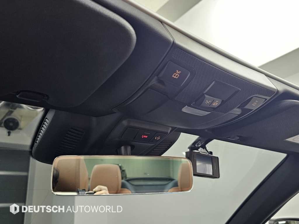 Mercedes Benz C Class 2021 Blanco - Importación desde Corea - HF Imports Iquique - Foto 20