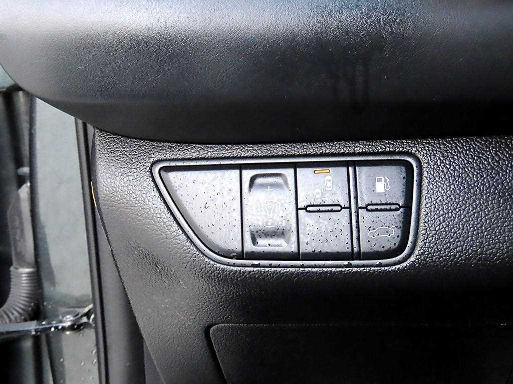 Genesis G70 2018 Gris - Importación desde Corea - HF Imports Iquique - Foto 13