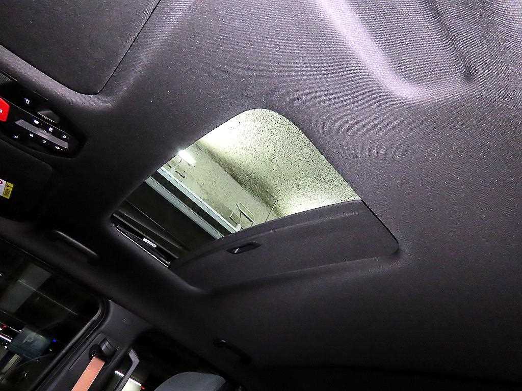 KIA Tasman 2026 - Importación desde Corea - HF Imports Iquique - Foto 15