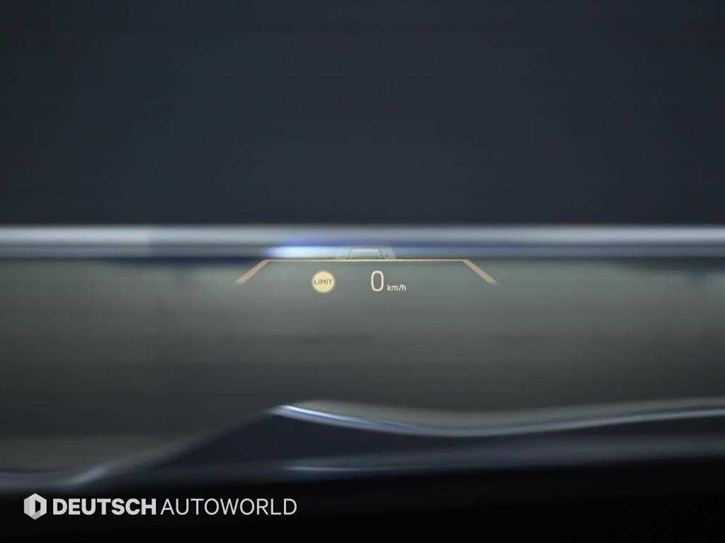 BMW X6 2024 Negro - Importación desde Corea - HF Imports Iquique - Foto 18