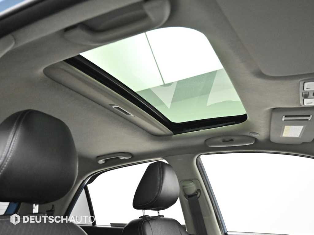 KIA Morning 2013 Azul - Importación desde Corea - HF Imports Iquique - Foto 19