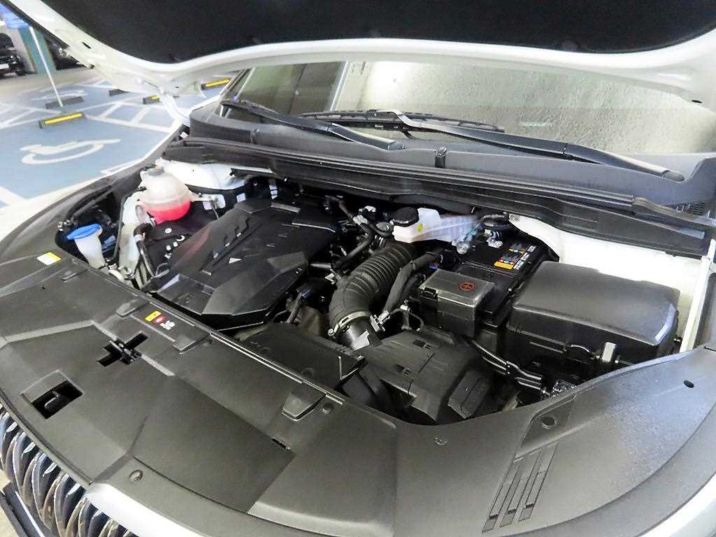 KIA Carnival 2023 - Importación desde Corea - HF Imports Iquique - Foto 19