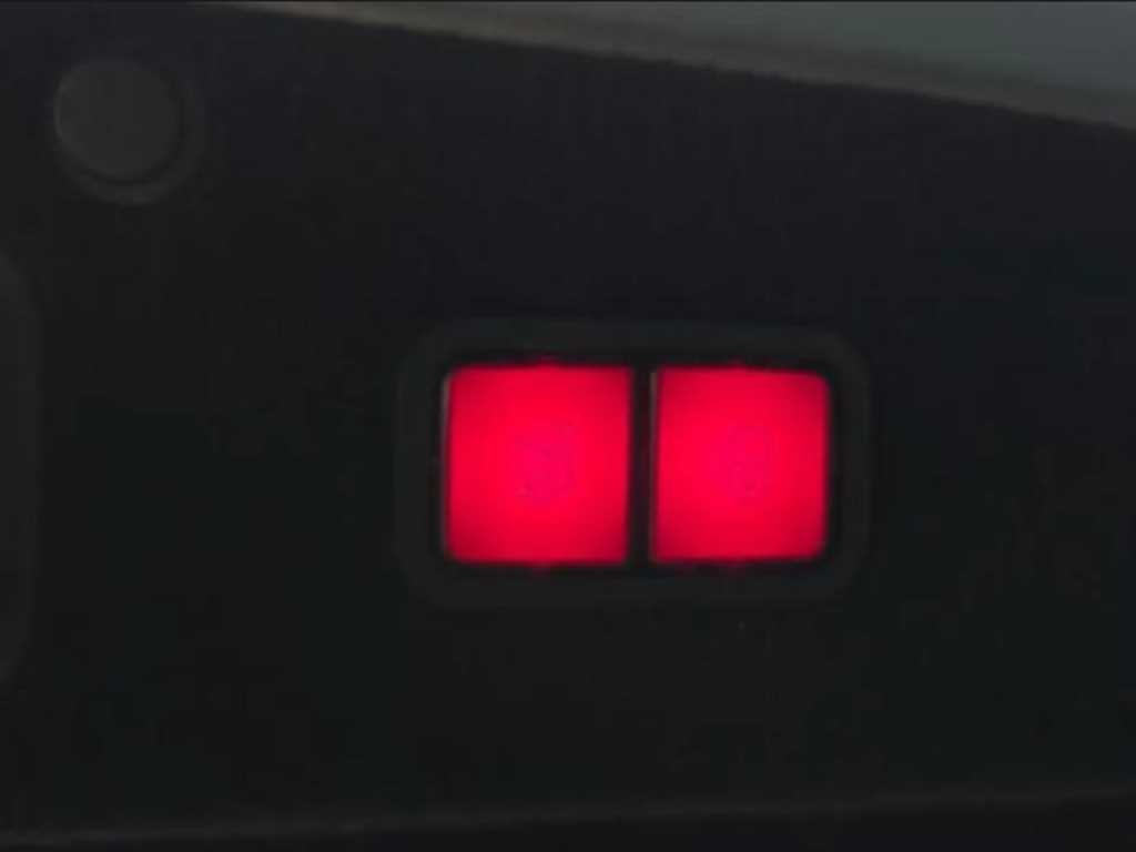 Mercedes Benz S Class 2018 Plateado - Importación desde Corea - HF Imports Iquique - Foto 19