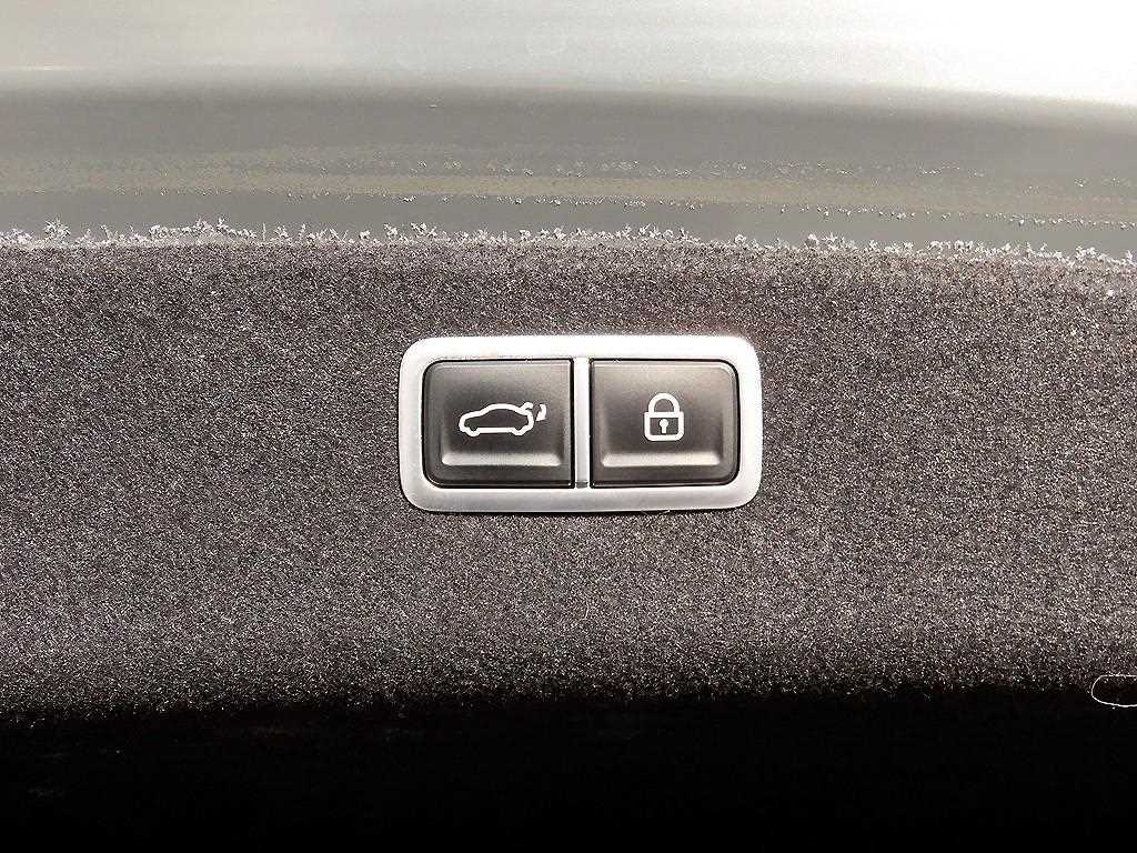 Genesis G80 2022 Gris - Importación desde Corea - HF Imports Iquique - Foto 16