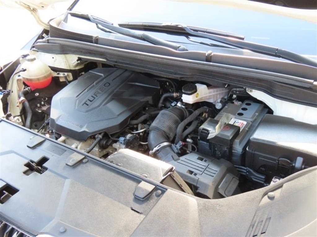 KIA Carnival 2021 - Importación desde Corea - HF Imports Iquique - Foto 20