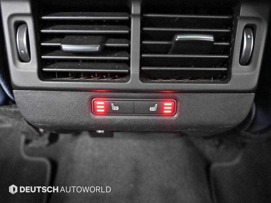 Land Rover Range Rover Bike 2020 Negro - Importación desde Corea - HF Imports Iquique - Foto 16