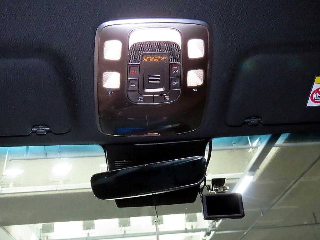 Genesis GV70 2021 Negro - Importación desde Corea - HF Imports Iquique - Foto 14