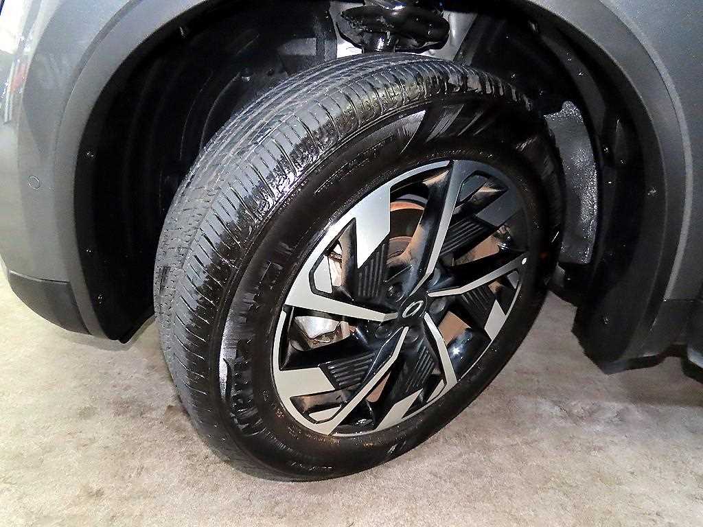 SAMSUNG QM6 2024 Gris - Importación desde Corea - HF Imports Iquique - Foto 20