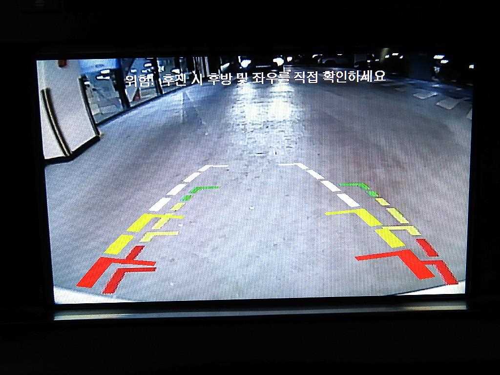 KIA K5 2012 Blanco - Importación desde Corea - HF Imports Iquique - Foto 15