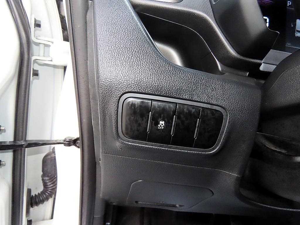 KIA Ray 2023 Blanco - Importación desde Corea - HF Imports Iquique - Foto 13