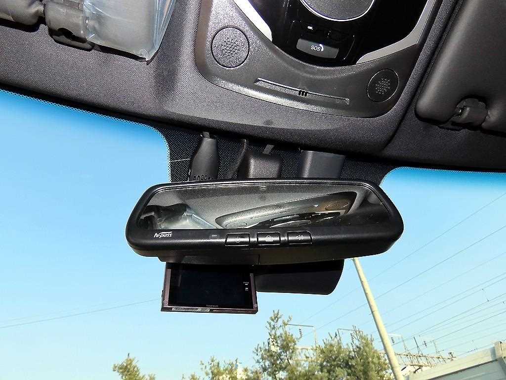 Ssangyong Torres 2023 Blanco - Importación desde Corea - HF Imports Iquique - Foto 15