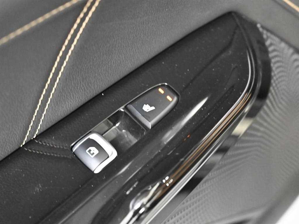 KIA K5 2021 Negro - Importación desde Corea - HF Imports Iquique - Foto 16