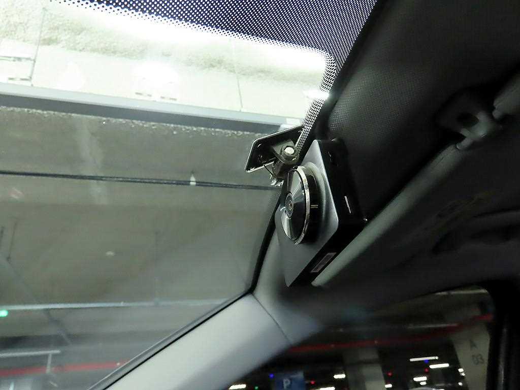 HYUNDAI Santa Fe 2021 Gris - Importación desde Corea - HF Imports Iquique - Foto 15