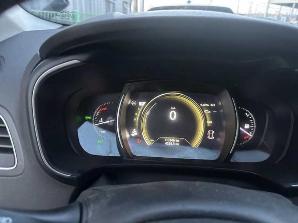 SAMSUNG QM6 - Vista 3