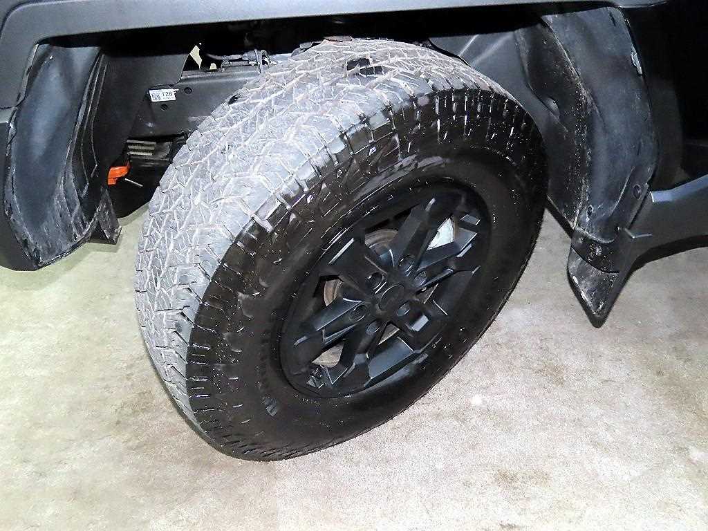 KIA Tasman 2026 - Importación desde Corea - HF Imports Iquique - Foto 20