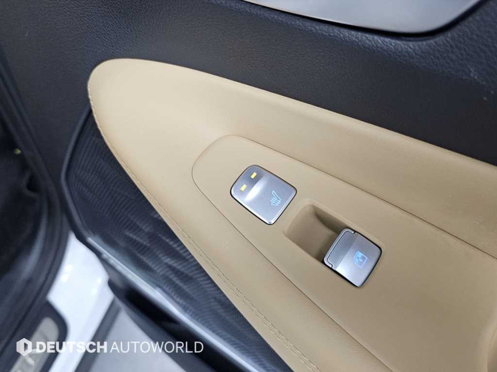 HYUNDAI Santa Fe 2022 - Importación desde Corea - HF Imports Iquique - Foto 16