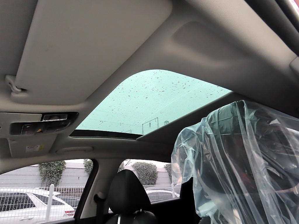 HYUNDAI Tucson 2021 Rojo - Importación desde Corea - HF Imports Iquique - Foto 16