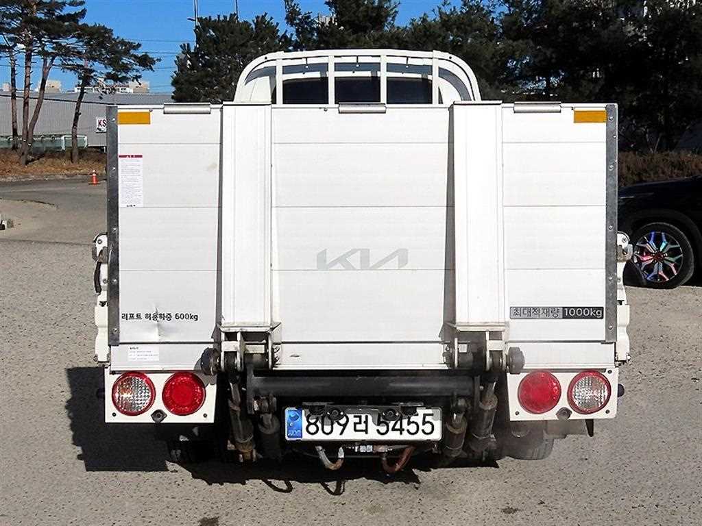 Small Truck Top_Powergate - Vista 4