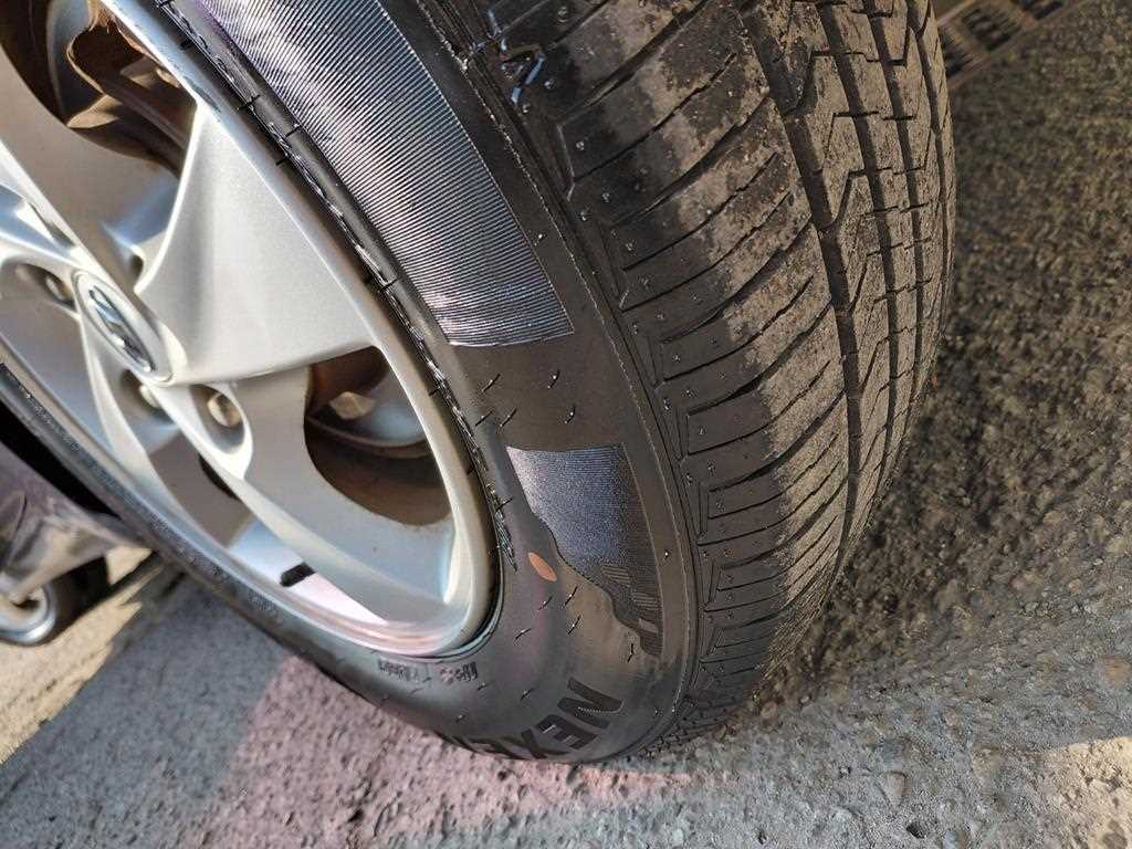 HYUNDAI Avante 2014 Plateado - Importación desde Corea - HF Imports Iquique - Foto 16