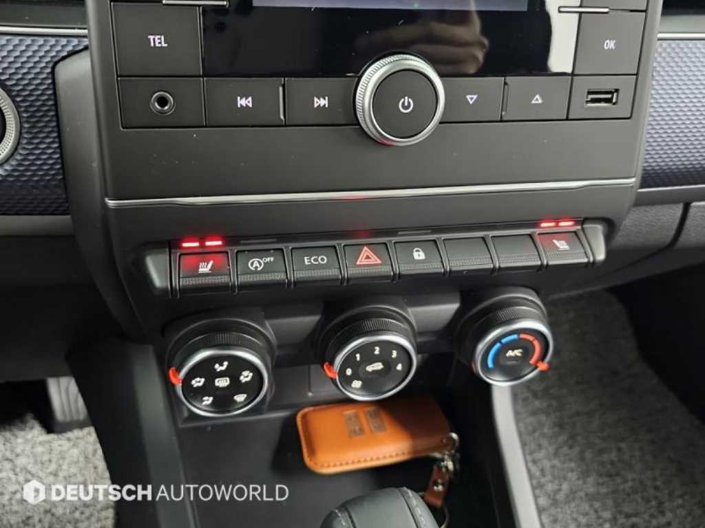 SAMSUNG XM3 2023 Blanco - Importación desde Corea - HF Imports Iquique - Foto 17