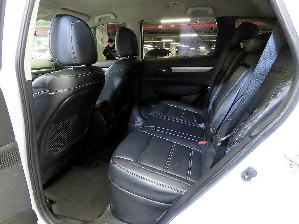 SAMSUNG QM6 - Vista 7