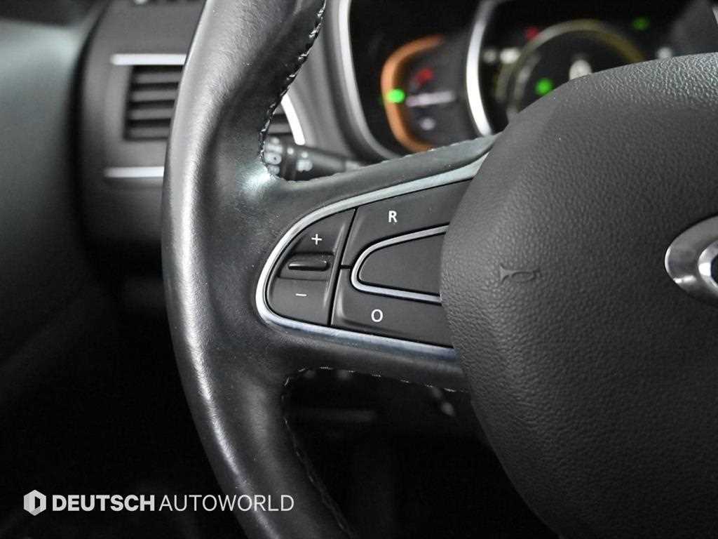 SAMSUNG QM6 2018 Blanco - Importación desde Corea - HF Imports Iquique - Foto 18