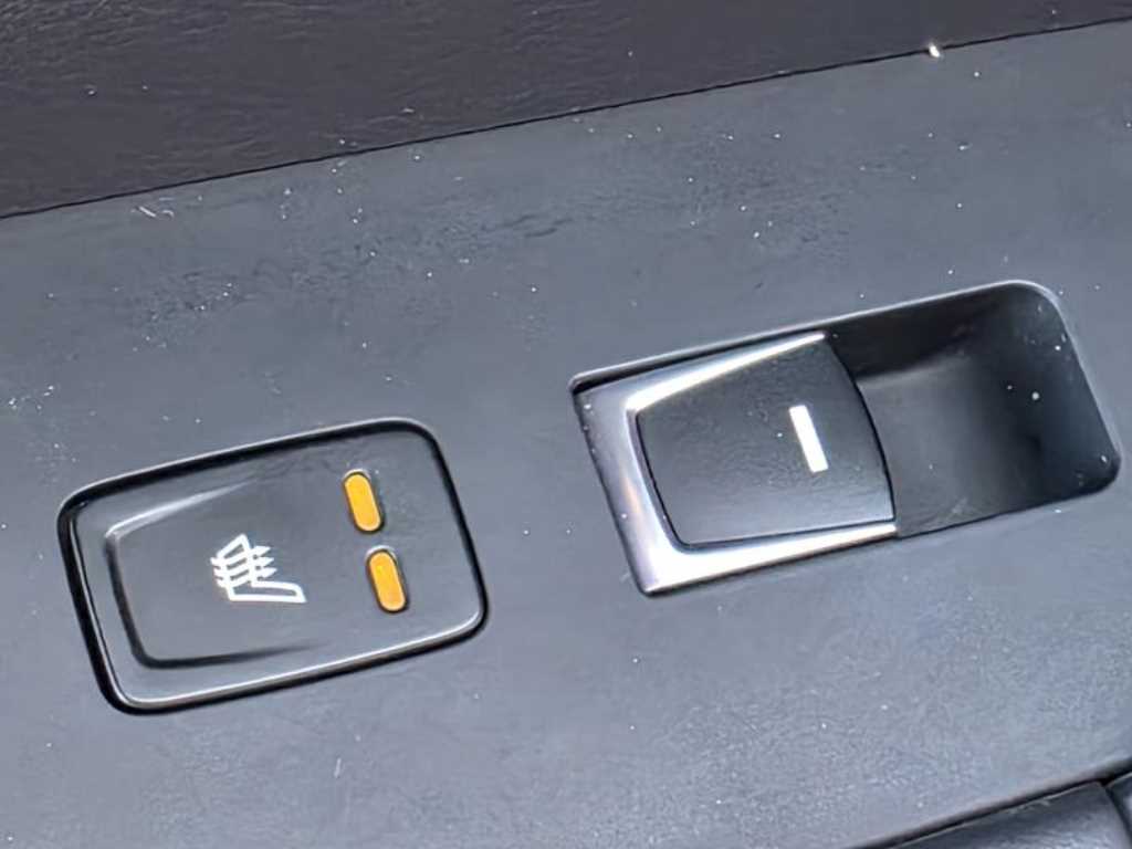 HYUNDAI Grandeur - Vista 6