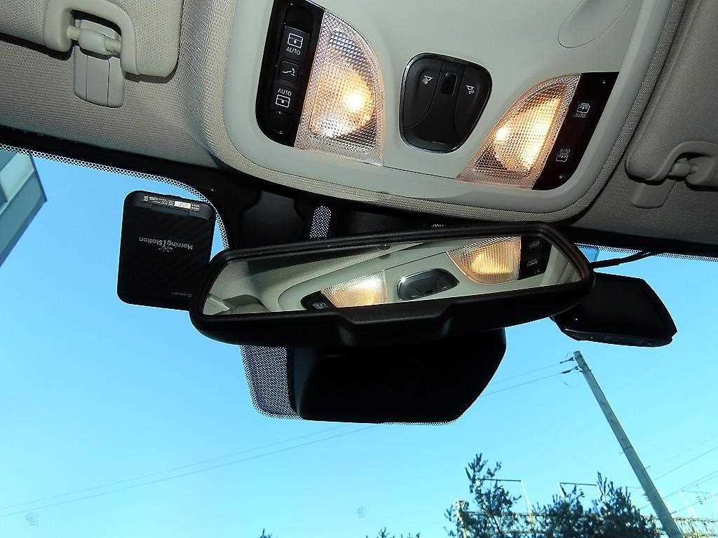 Jeep Cherokee 2016 Negro - Importación desde Corea - HF Imports Iquique - Foto 15