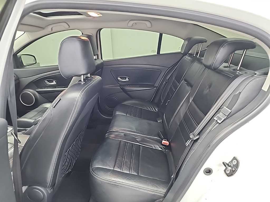 SAMSUNG SM3 - Vista 12