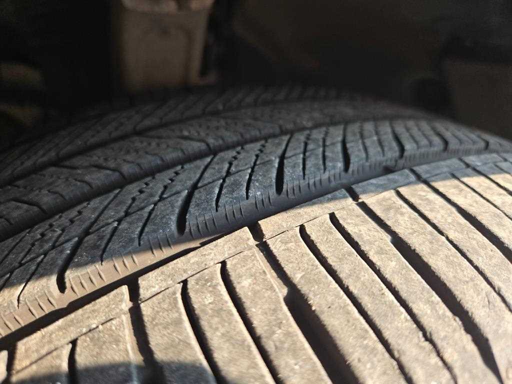 Maserati Levante 2017 Blanco - Importación desde Corea - HF Imports Iquique - Foto 18