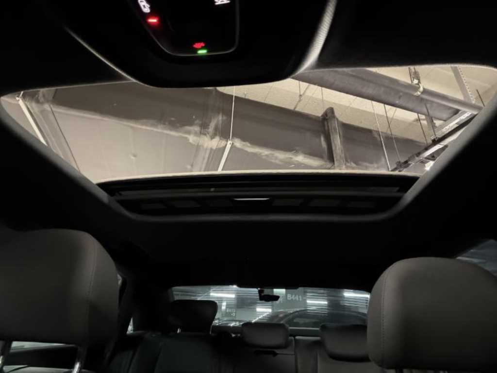 Audi A4 2021 Gris - Importación desde Corea - HF Imports Iquique - Foto 15