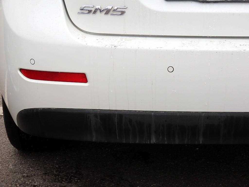 SAMSUNG SM5 2014 - Importación desde Corea - HF Imports Iquique - Foto 17