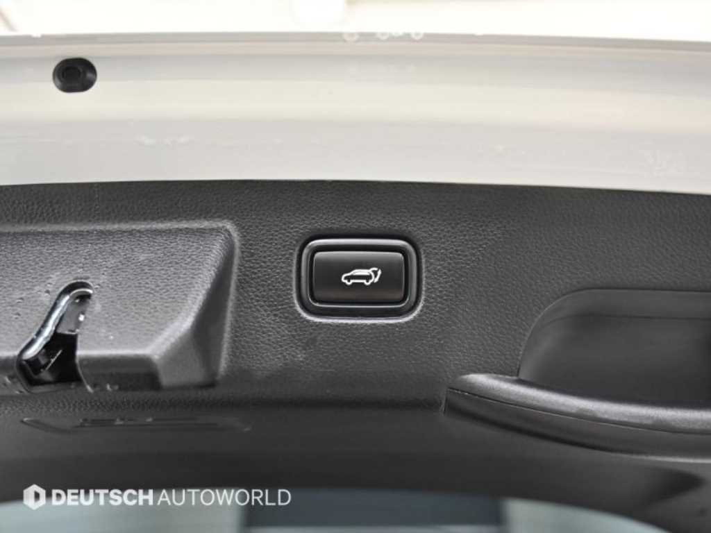 KIA Seltos 2025 Blanco - Importación desde Corea - HF Imports Iquique - Foto 20