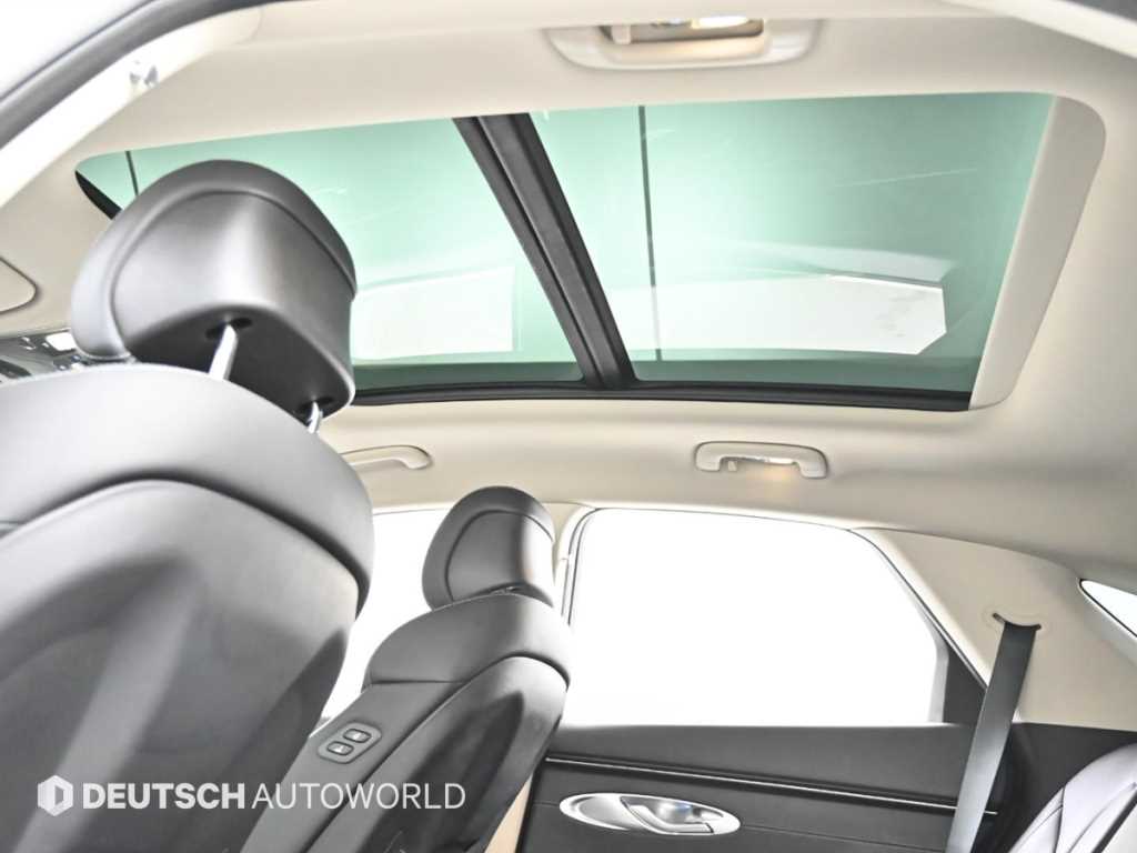 Genesis GV70 2023 Blanco - Importación desde Corea - HF Imports Iquique - Foto 19