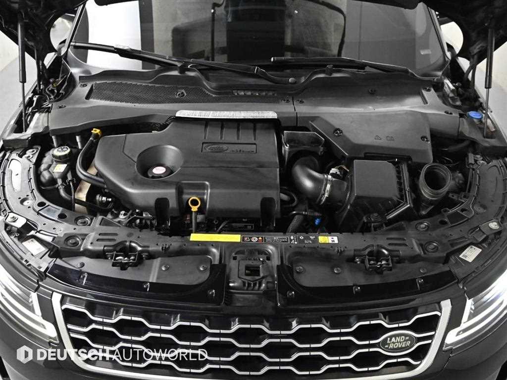 Land Rover Range Rover Bike - Vista 6