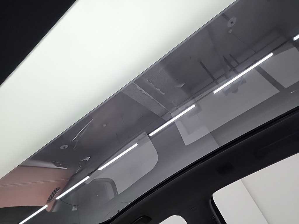 Volkswagen ID.4 2023 Negro - Importación desde Corea - HF Imports Iquique - Foto 14