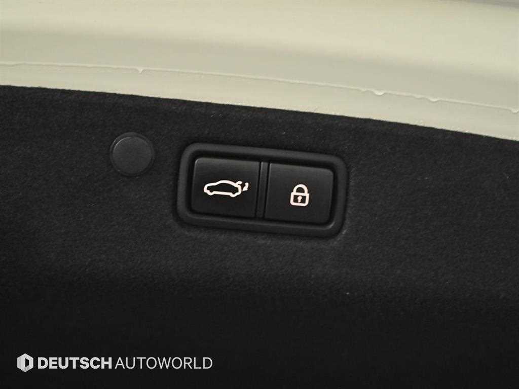 HYUNDAI Grandeur 2020 Blanco - Importación desde Corea - HF Imports Iquique - Foto 20