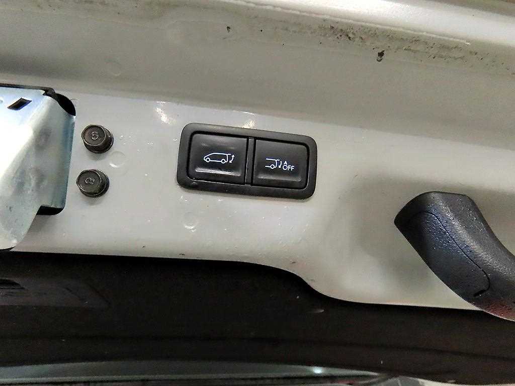 HYUNDAI Staria 2022 Gris - Importación desde Corea - HF Imports Iquique - Foto 16