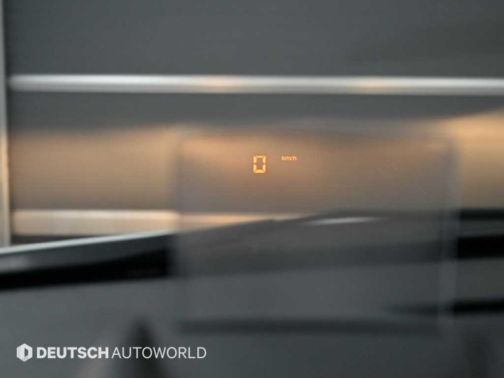 Peugeot 3008 2013 - Importación desde Corea - HF Imports Iquique - Foto 18